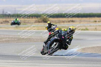 media/Jun-18-2022-Lets Ride (Sat) [[ae58d599d4]]/A Group/12pm (Cotton Corners)/